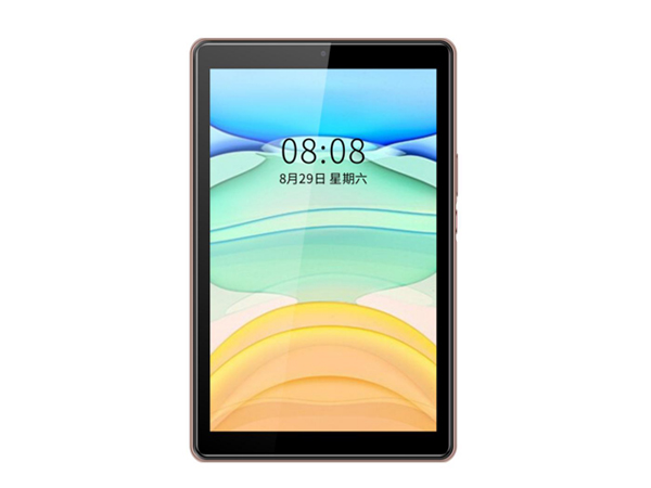 Smart Tablet P900 (Glass model)