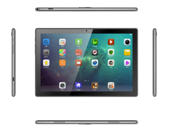 Smart Tablet P31 (wifi version)