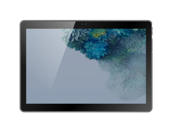 Smart tablet M10-S