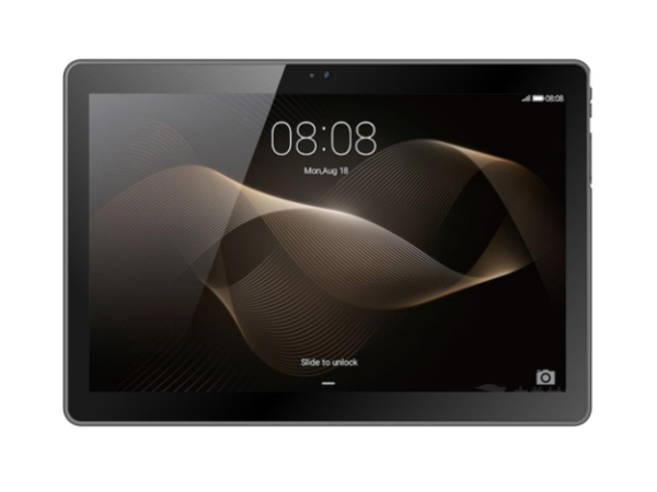 Smart tablet M10-S glass model