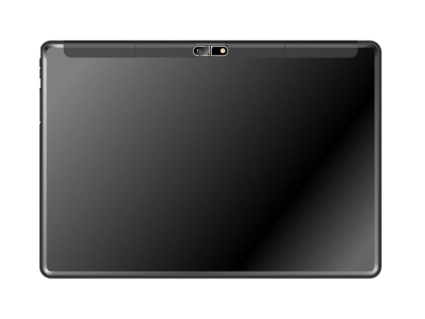 Smart tablet M10-S glass model
