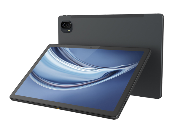 Smart Tablet X30