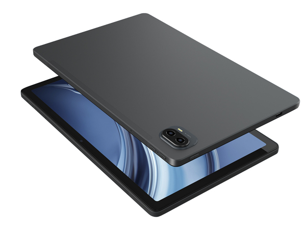 Smart Tablet X30