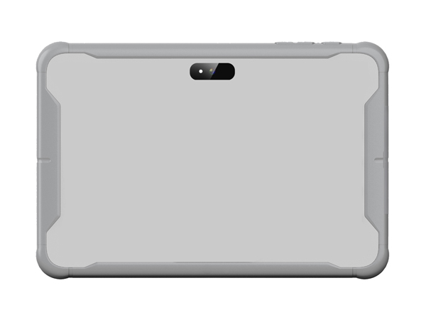 三防平板电脑（灰色）